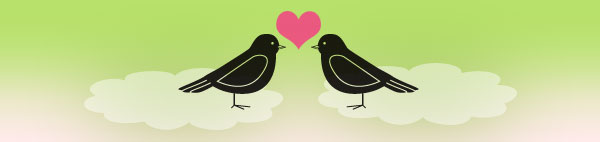 lovebirds-banner-green.jpg