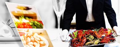 catering_food3.jpg