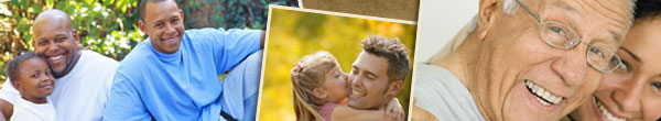 family-montage-header.jpg