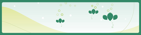 green_blank.jpg