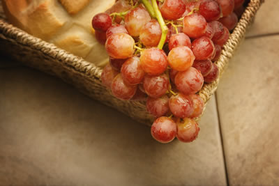 grapes-basket.jpg