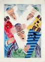 simtorah