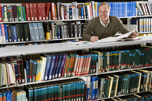 library.jpg