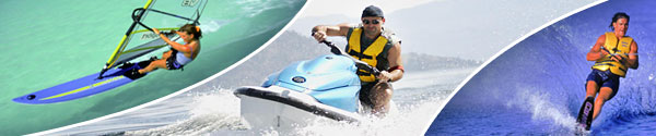 water-sports-banner.jpg