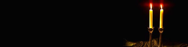 dark-candles-header.jpg