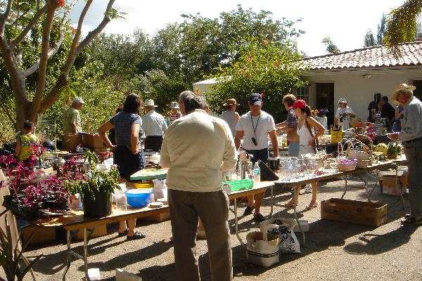 garagesale