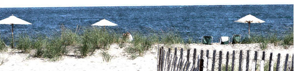 beach-chairs-banner.jpg