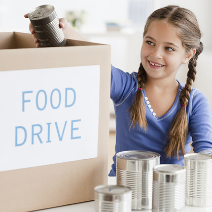 food_drive_girl.jpg