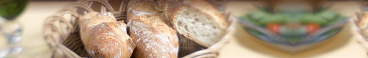 bread-basket-header.jpg