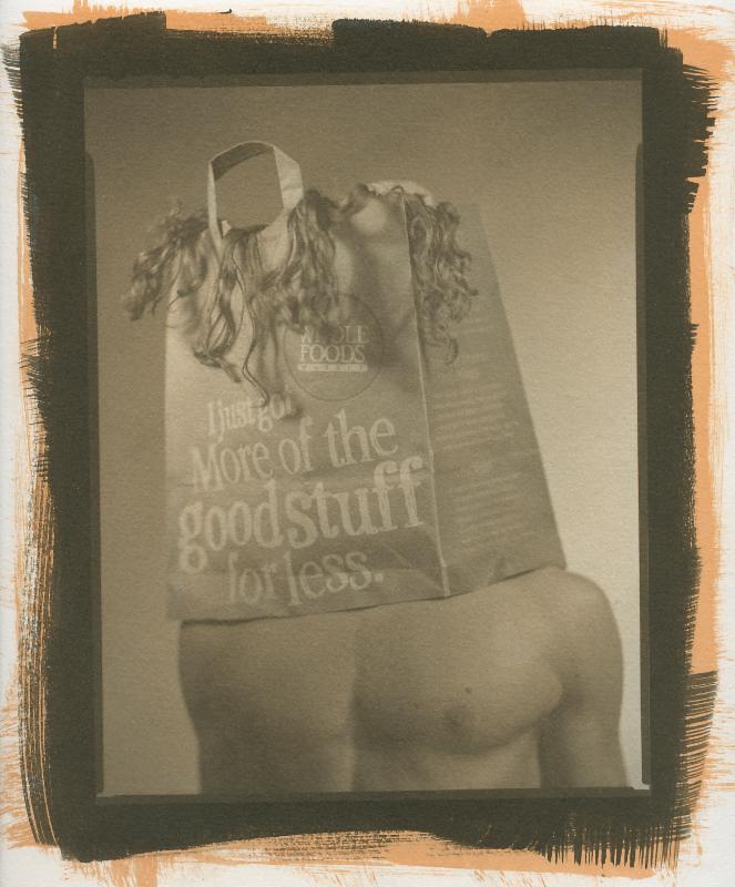 Image by Scott Davis