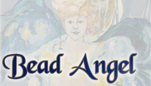 The Bead Angel