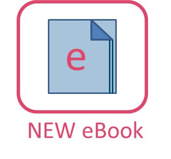 New ebook
