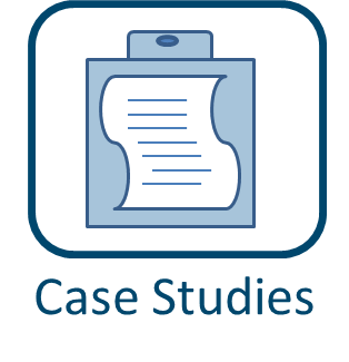 case studies