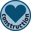 Love Construction