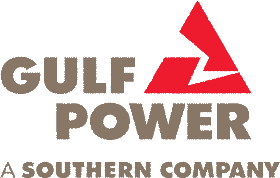 Gulf Power logo