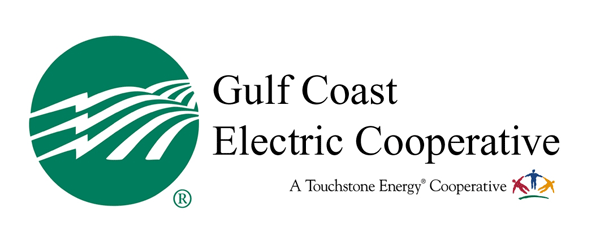 Gulf coast coop