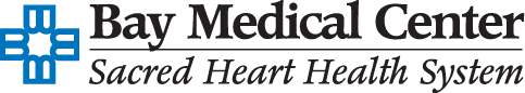Bay Medical Sacred Heart