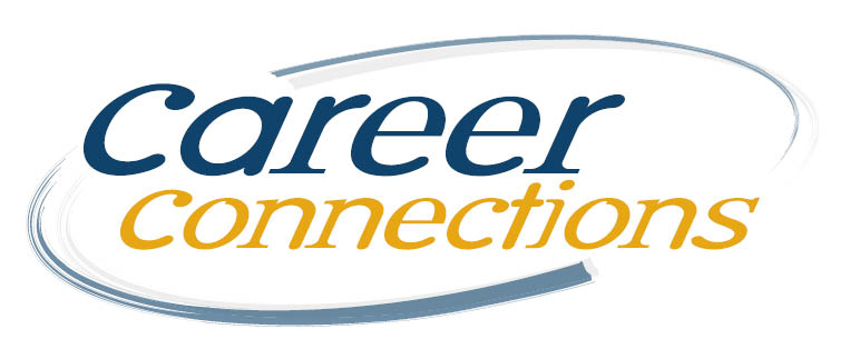 Career Connections logo