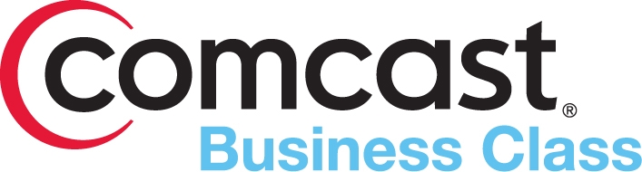 Comcast Business Class