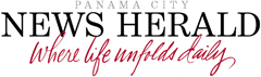 news herald