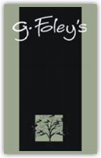 g foleys