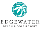 Edgewater