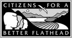 small logo