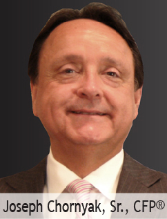 Joseph Chornyak, Sr.jpg