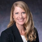 Kathleen Holton