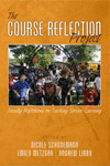 Cover of the Course Reflection Project