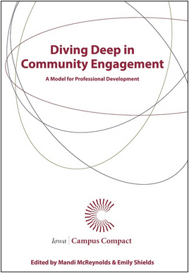 Diving Deep in Community Engagement