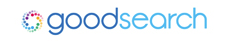 goodsearch