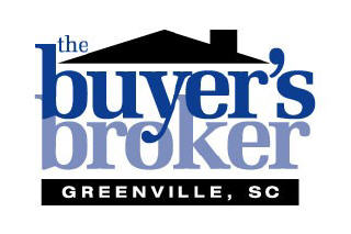 The Buyer's Broker of Greenville