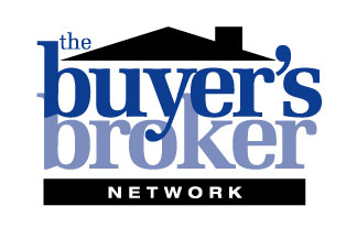 Network Logo