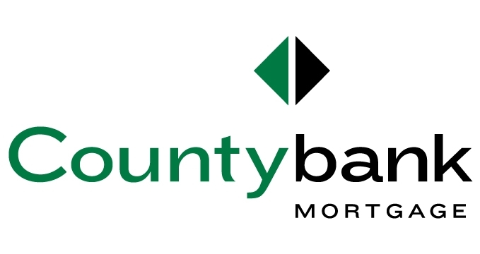 County Bank Logo