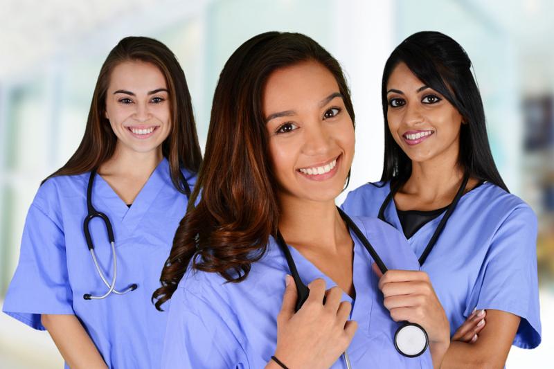 role opportunities for nurses in community Nursecom - the leading source of nursing jobs and nurse continuing education with over 13,500 nurse jobs and over 550 nurse ces available at nursecom our magazines, nurseweek & nursing spectrum, our nursing websites, our local and national nursing news, nursing events, and other innovative nurse products reach more nurses, more ways. role opportunities for nurses in community Nursecom - the leading source of nursing jobs and nurse continuing education with over 13,500 nurse jobs and over 550 nurse ces available at nursecom our magazines, nurseweek & nursing spectrum, our nursing websites, our local and national nursing news, nursing events, and other innovative nurse products reach more nurses, more ways.