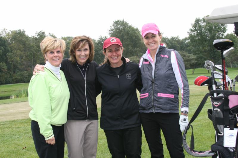 golfers7