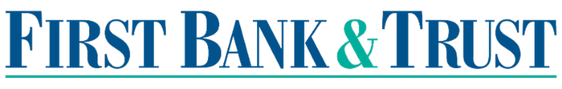 First Bank & Trust