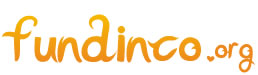 fundinco.org