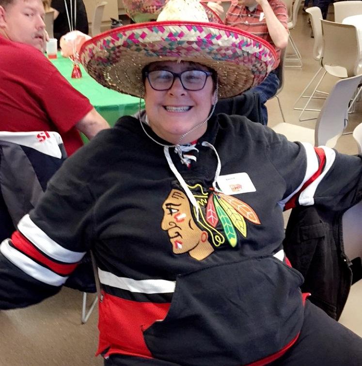 Cinco de mayo fun 1
