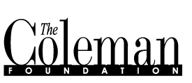The Coleman Foundation