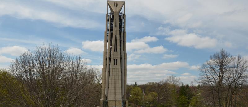 Carillon