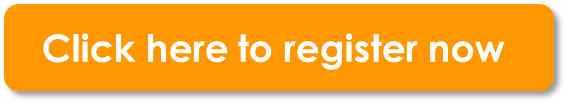 registration button