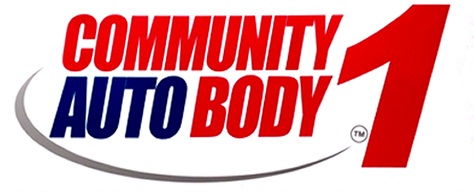 Community Auto Body