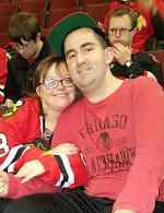 Blackhawks 4