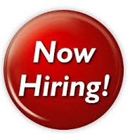 nowhiring