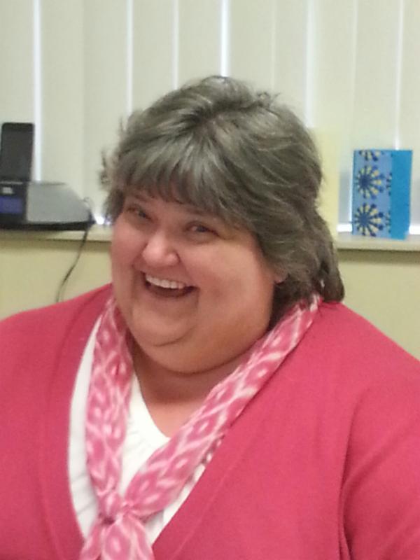 Tammy