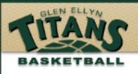 Glen Ellyn Titans