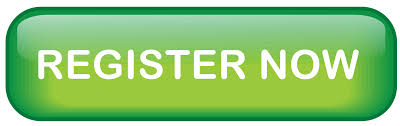 register today