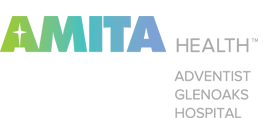 Amita Glen Oaks Hospital